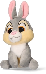 Disney plush keychain bunny Thumper 12 cm