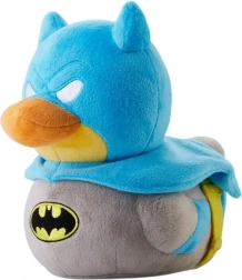 Tubbz plush duck DC Comics Batman 20 cm