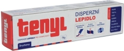 Druchema Tenyl glue 75 g