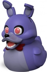 Tubbz kacsa Bonnie