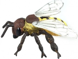 Bee Figurine