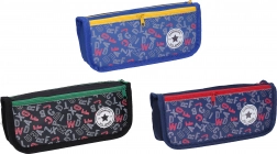 Astuccio etue Alfabeto 20 × 5,5 × 8,5 cm