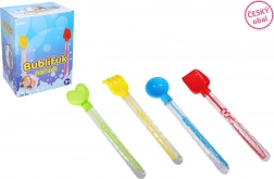 Sæbeboble Værktøj 70 ml