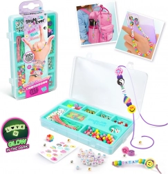 Style4Ever boho zapestnice – mini komplet