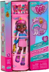 Bambola BFF Jassy S2