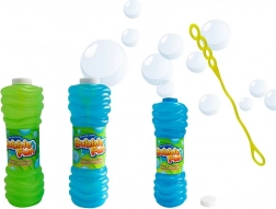 Bubble Fun bubble solution 1000 ml
