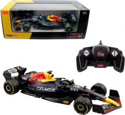 RC formaautó ORACLE RED BULL RACING 1:18, 2,4 GHz