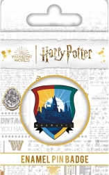 Spilla Harry Potter – Hogwarts