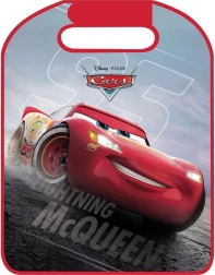 Beskyttelsesfilm til sæde CARS