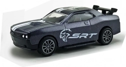 Auteľko na stiahnutie 1:43