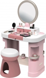 Kids’ Vanity My Beauty Dressing Table with Accessories