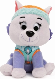 Plyšák PAW PATROL Everest 15 cm