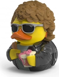 Tubbz Duck The Lost Boys – Michael