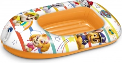 Inflatable Boat PAW PATROL 112 cm