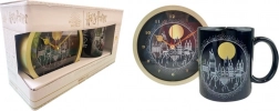 Poklon set Harry Potter Premium
