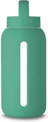 MUUKI Daily Bottle Green 720 ml