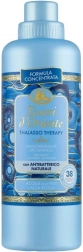Tesori d’Oriente Fabric Softener Thalasso Therapy 760 ml