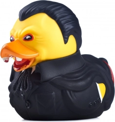 Dracula Duck Tubbz