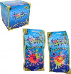 Set of 100 Water Balloons