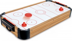 Airhockeytafel 76 × 38 × 9 cm