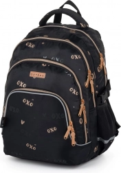 Oxy Scooler Student Backpack