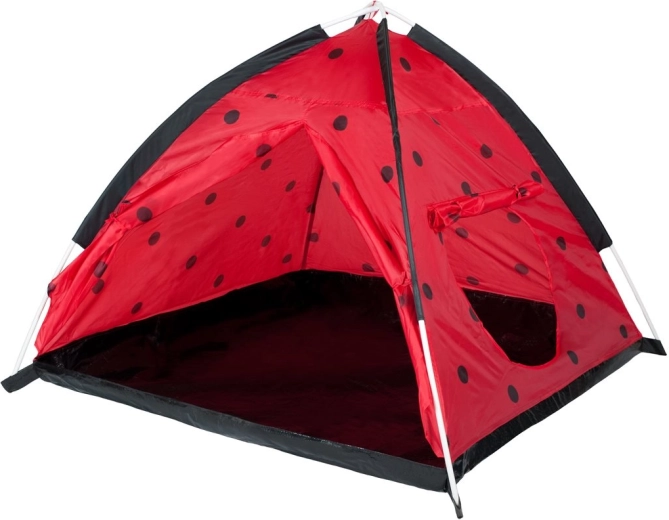 Gondtalan, gyors telepítés