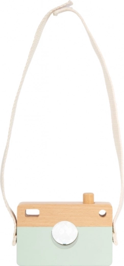 Enostavno prenašanje zahvaljujoč priročnemu ročaju