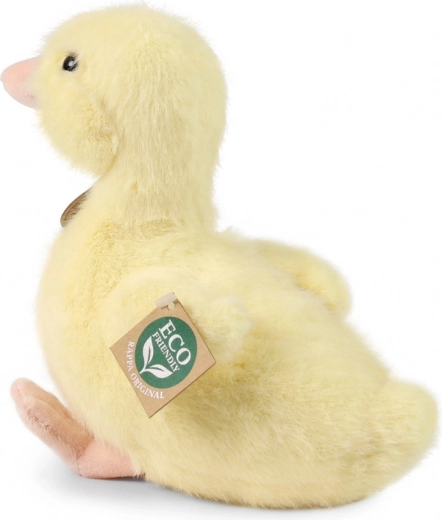 Bezpečné mazlení od 0+