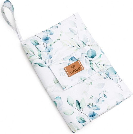 Elegantní design a kompaktní rozměr