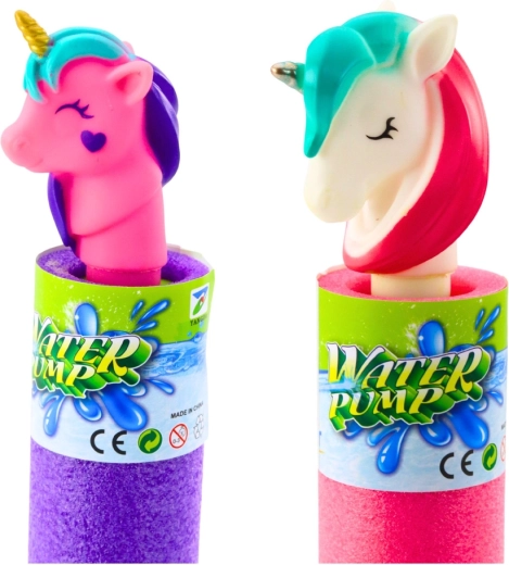 Easy manual pumping without batteries