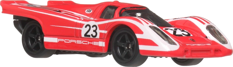 Zbirateljska Premium izdaja z licenco