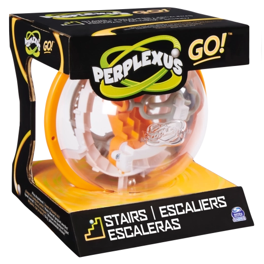 Stopnice, rampe in zavoji