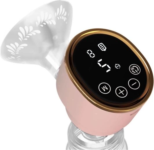 Estrazione a tre fasi con 9 livelli in ogni fase