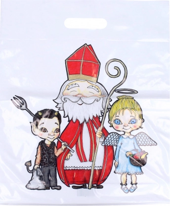 Sac Saint-Nicolas