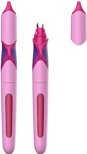 Prise en main ergonomique et souple pour plus de confort