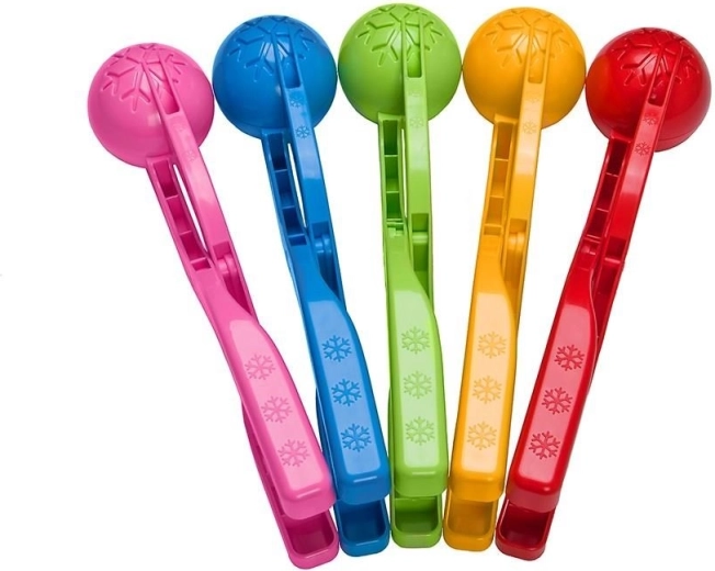 Bestendige kunststof tot -20 °C