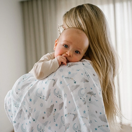 Setose e delicate sulla pelle