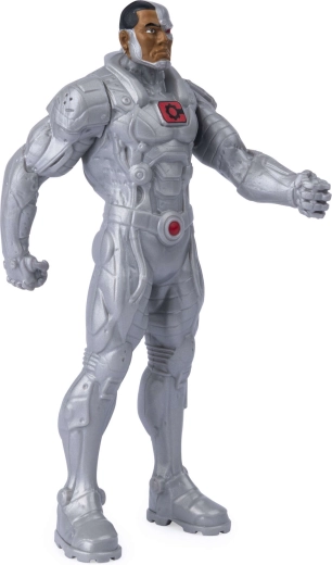 Idealna wysokość 15 cm