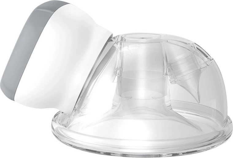 Duga izdržljivost i jednostavno punjenje