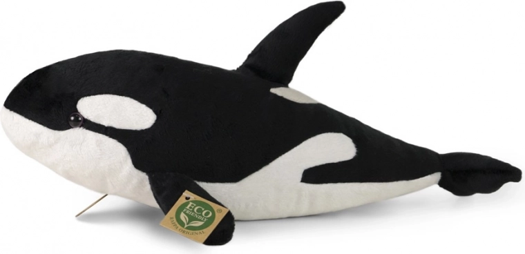 Udržitelná eco-friendly výplň