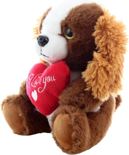 Mehak pliš za neskončno crkljanje