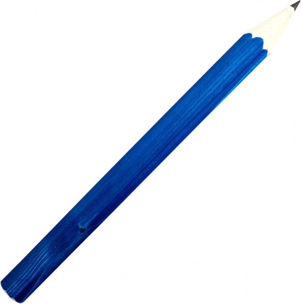 Fauna large blue pencil