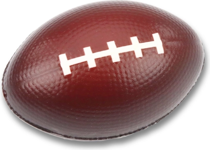 Ottima presa ed effetto antistress