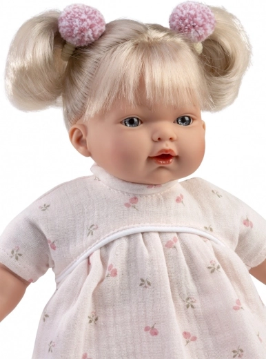 Quality and sustainable materials