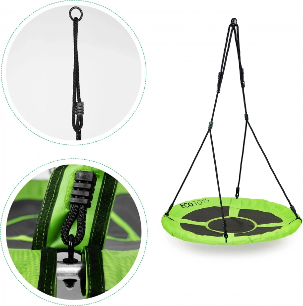 Durable construction and safe details