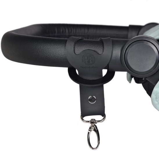 Quick and easy installation