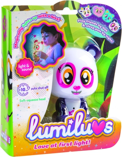 Hned připraveno k hraní