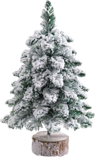 Stabilní přírodní dřevěná základna