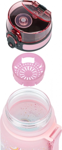 Sítko pro ovoce a čaj