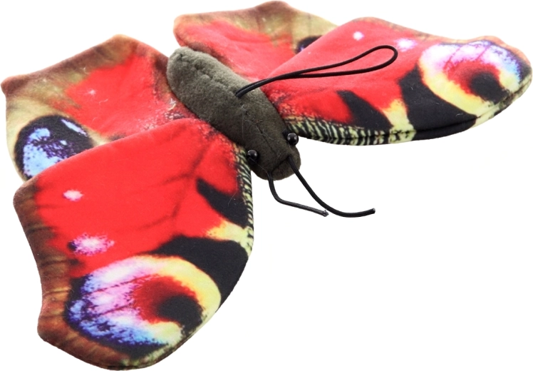 Facile da appendere ovunque